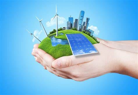 Energie innovabili. La Sicilia arranca, solo decima per numero di imprese e di addetti