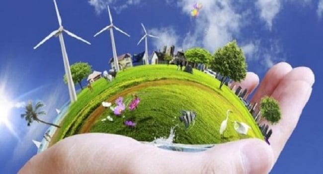 Sostenibilità energetico ambientale, finanziati i Comuni di Alcamo, Campobello e Balestrate