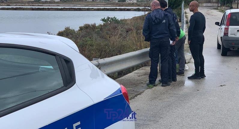 Aveva lanciato due cuccioli dal finestrino a Carini, andrà a processo. "Enpa", è parte civile