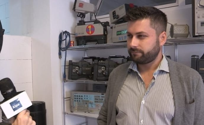 "Caro bollette", vera emergenza per famiglie e imprese. "Codici" in prima fila