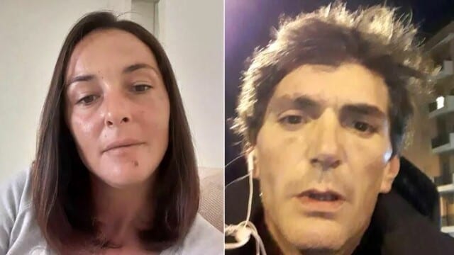 Omicidio Cristian Favara, rinvio a giudizio a Trapani per l'ex compagna