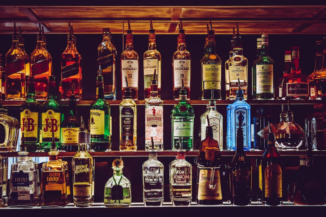 Contrasto all'alcol e droga, Asp Trapani lancia progetto scuola - lavoro in aiuto alle famiglie