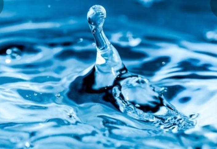 ATO Idrico e gestione acqua. Rizzo: "Nessun isolamento sulla mia posizione" (INTERVISTA)