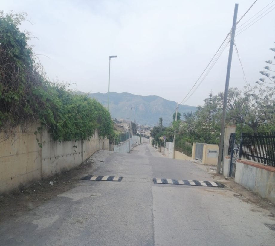 Raccolta rifiuti ad Alcamo Marina, concluso il "porta a porta". Servizio prosegue per i residenti