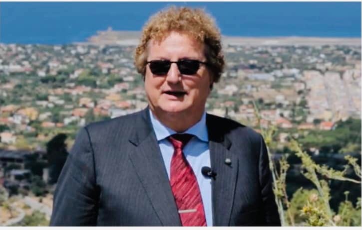 Voto di scambio politico - mafioso, resta in carcere il carinese Salvatore Ferrigno