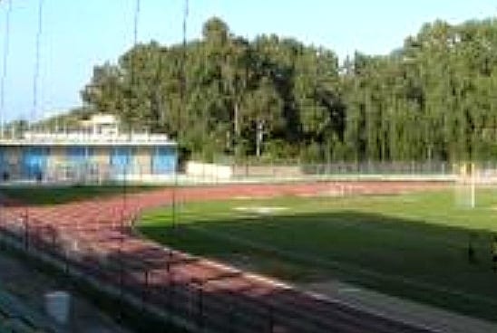 "Catella" verso l’OK, giovedì la commissione. "Sant’Ippolito", si cercano fondi