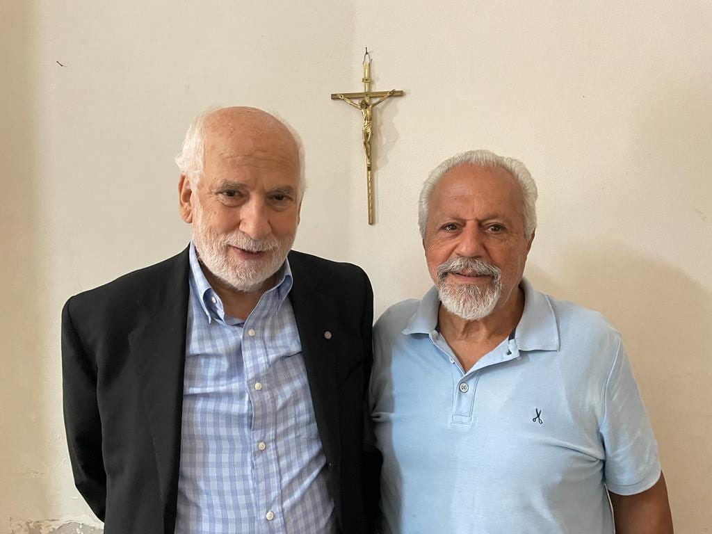 Centro d’ascolto ad Alcamo. Caritas 'certifica' netto aumento delle nuove povertà