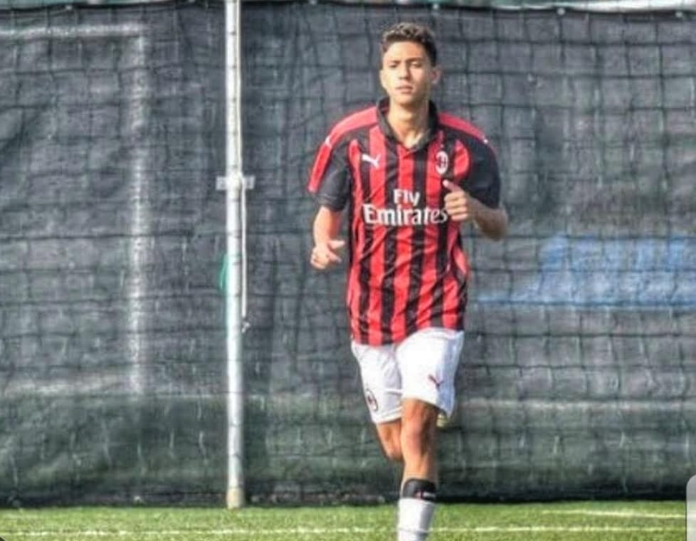 Alesi super in Champions Youth, doppietta al Chelsea. Alcamo e Castellammare gongolano