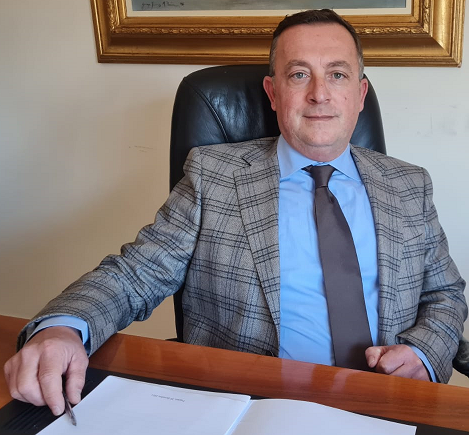 ANCE Trapani scrive ai sindaci. Novità per “Fondo progettazione territoriale”