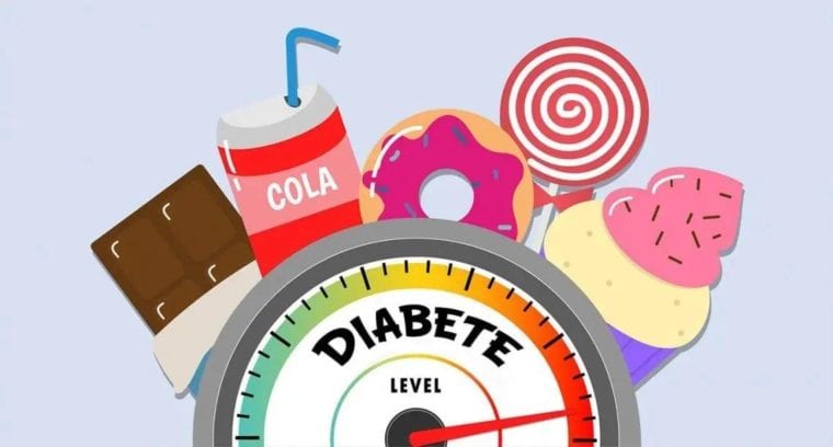 Diabecovid. Provenzano: «Conseguenza grave del Long Covid, ma si può guarire»