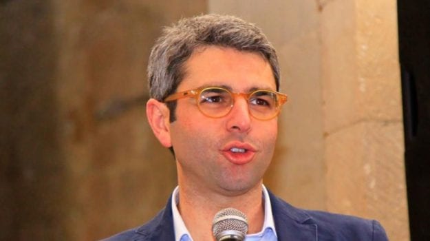 Archiviazione per il sindaco di Salemi, non diffamò il consigliere Crimi