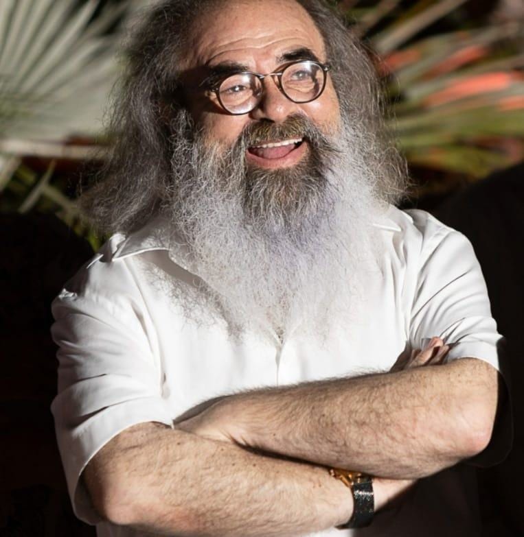 Diffamazione aggravata, assolto il giornalista Gianfranco Criscenti