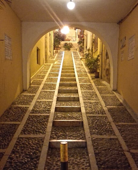 “Case a 1 euro”, a Calatafimi - Segesta, 42 immobili in vendita. Domande entro il 30 novembre