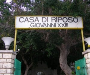 Truffa e falso ideologico, prescrizione per Genna, ex commissario casa di riposo a Marsala