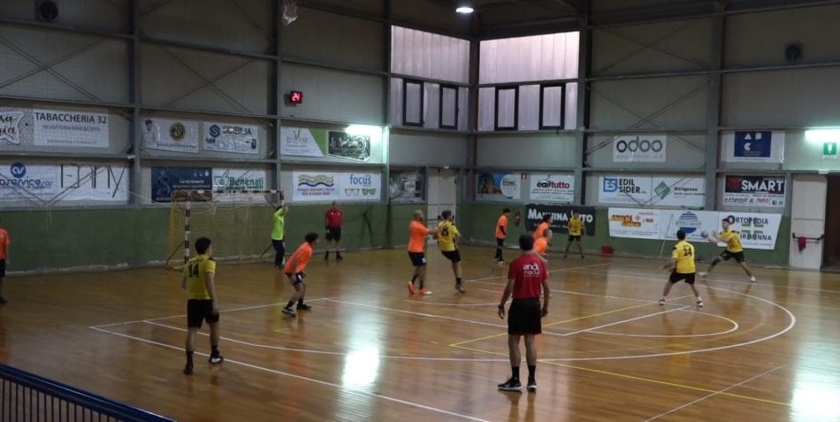 8 gennaio “Final Four” di Coppa Sicilia, presentazione al centro congressi ‘Marconi’