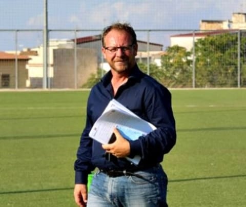 Folgore-Alcamo, invasione ma si rigioca. Prestigiacomo: “Incomprensibile. Sentenza che indica nuove strade”
