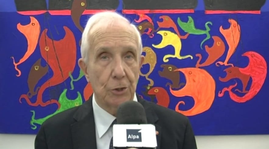 Don Rizzo, positivo il bilancio 2022 per banca alcamese. Approvazione domenica