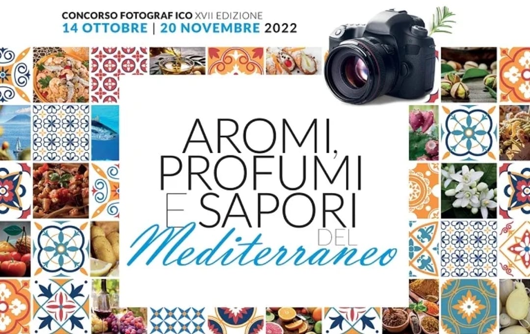 Banca Don Rizzo, contest fotografico apre anche alle scuole. Scatti entro il 20 novembre