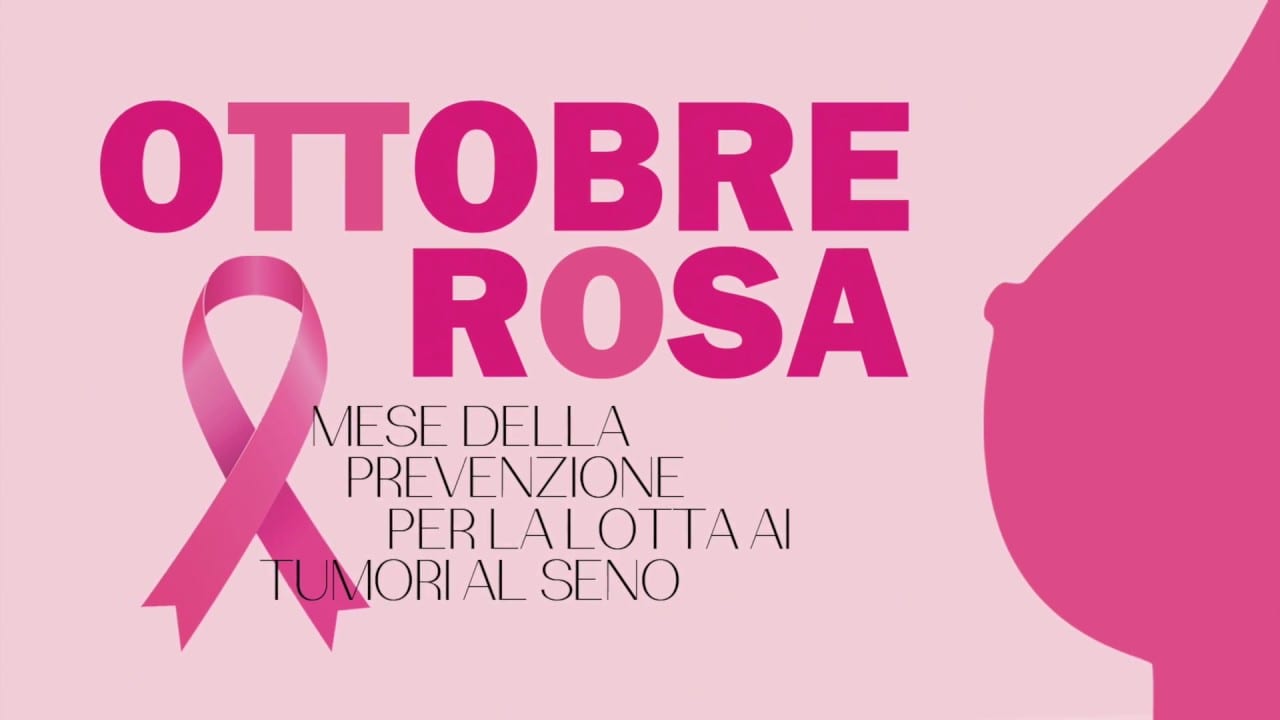 "Vogliamo la radioterapia a Trapani". Entra in protesta comitato spontaneo di donne