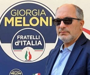 "La città è immobile, l'amministrazione si dimetta". Malumori in FdI e Circolo Orgoglio di Mazara