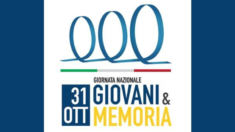 Giornata 'Giovani e memoria', under 35 gratis in parchi e musei regionali. A Segesta laboratorio su Persefone