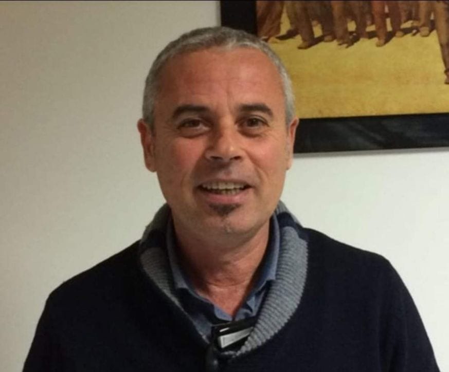 "Caro energia", contributo straordinario per lavoratori e imprese. Sportelli attivi per le istanze