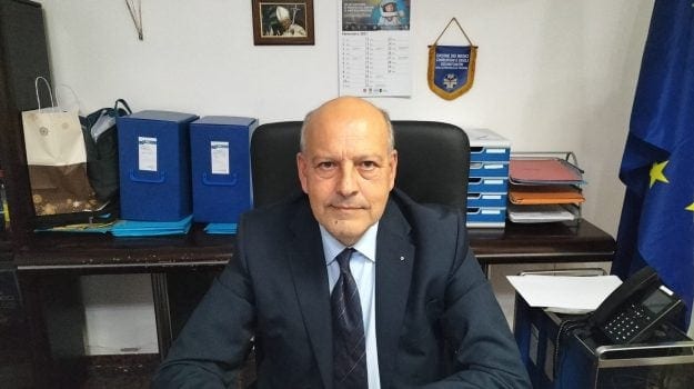 Reintegrati medici “no vax” nel trapanese, persiste mancanza personale nei Pronto Soccorso