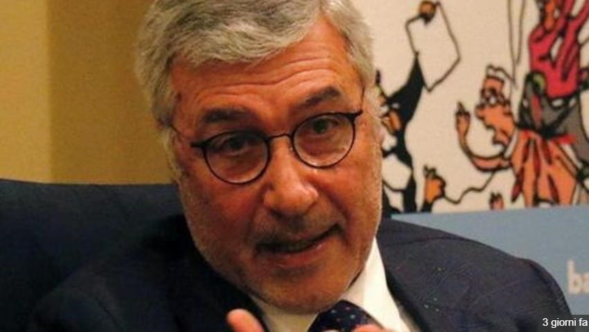 Clausole anatocistiche e massimo scoperto, oltre 15 mila euro al trapanese Bulgarella