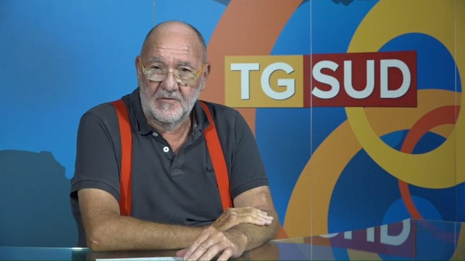 Wolly Cammareri non c’è più. Una vita davanti ai microfoni di radio e TV