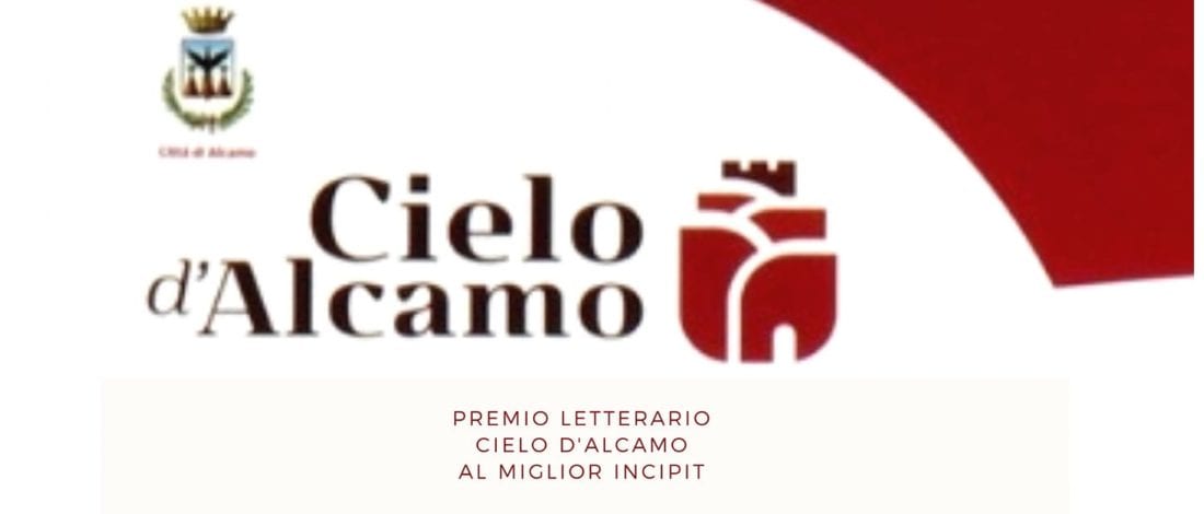 Designati i vincitori del premo “Cielo d'Alcamo” indetto dal Comune. Vimcono tre big della cultura