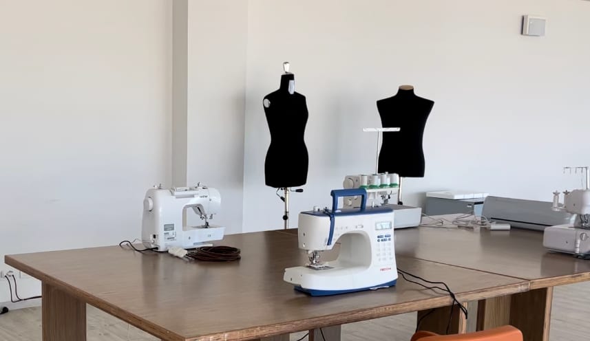 “Co.Art”, tra i quindici progetti creativi presentati, anche le idee di due alcamesi