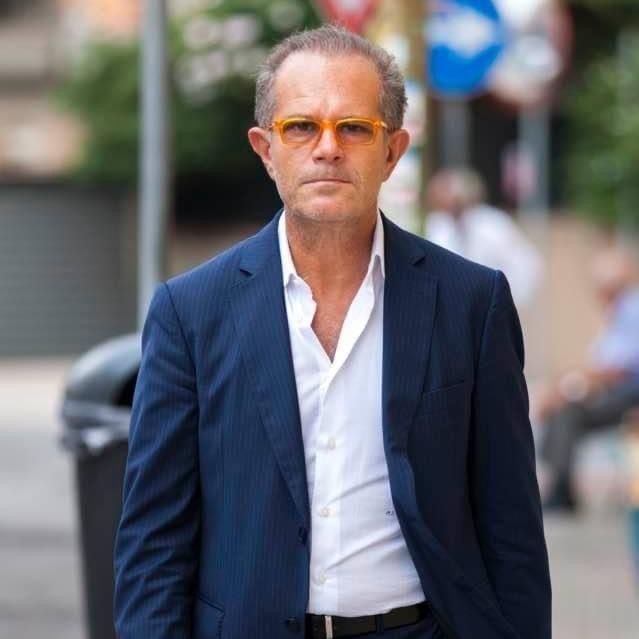 Italia Viva, eletti i nuovi coordinatori della provincia di Trapani