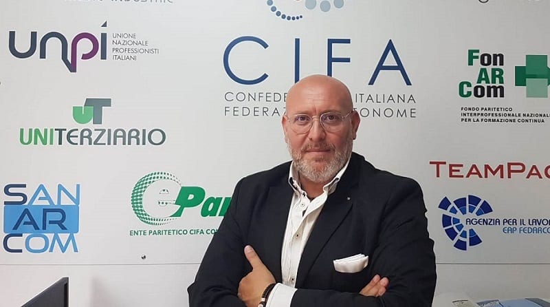 Caro gasolio e crisi del settore pesca a Mazara del Vallo, interviene C.I.F.A. Trapani