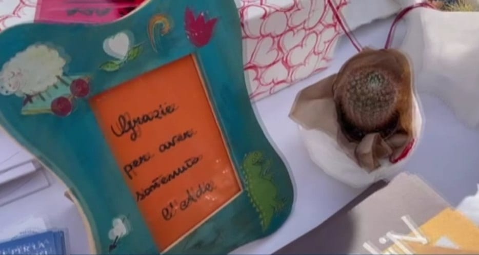 "Giornata Mondiale del Diabete", iniziative anche ad Alcamo. Si rilancia l'A.D.A