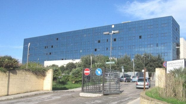 Erronea diagnosi, anziana muore a Castelvetrano. Asp condannata al risarcimento
