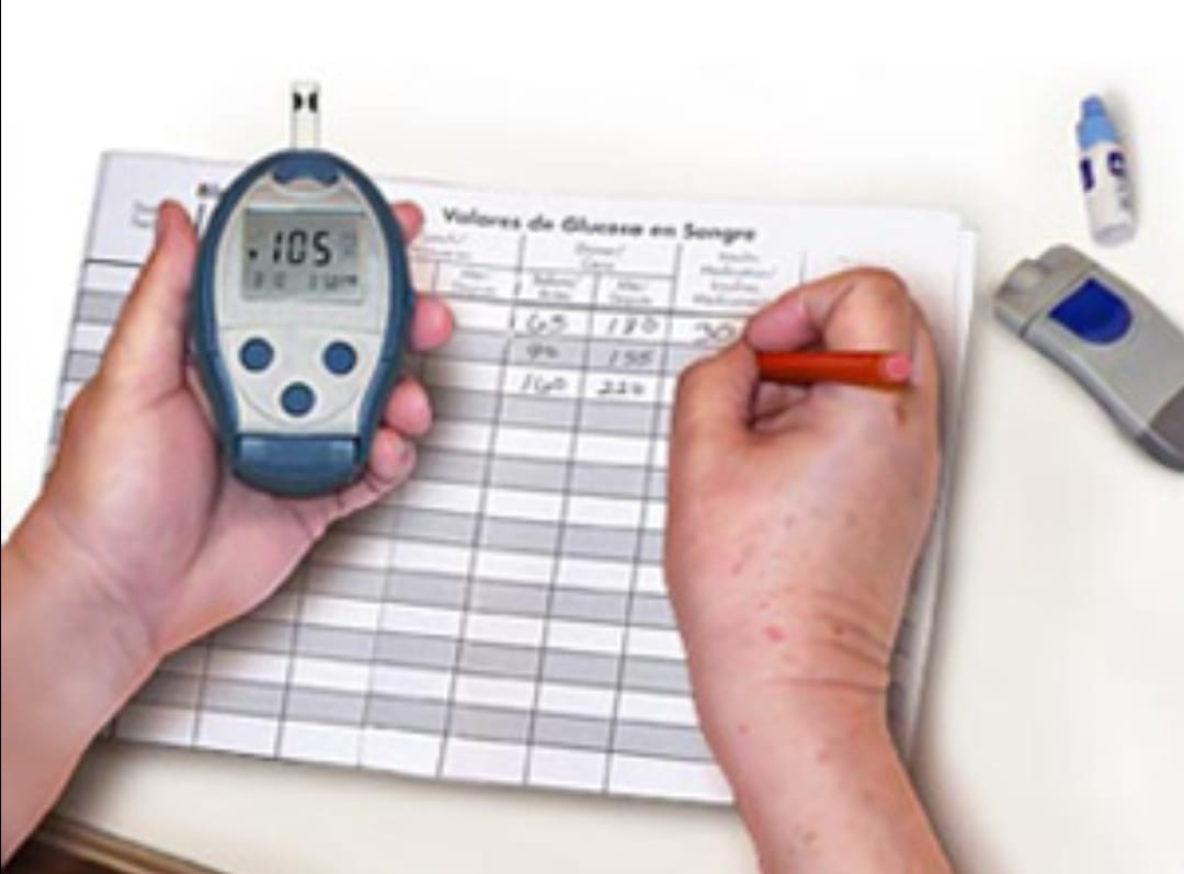 Diabete, accesso gratuito all’automonitoraggio. Sicilia prima in Italia