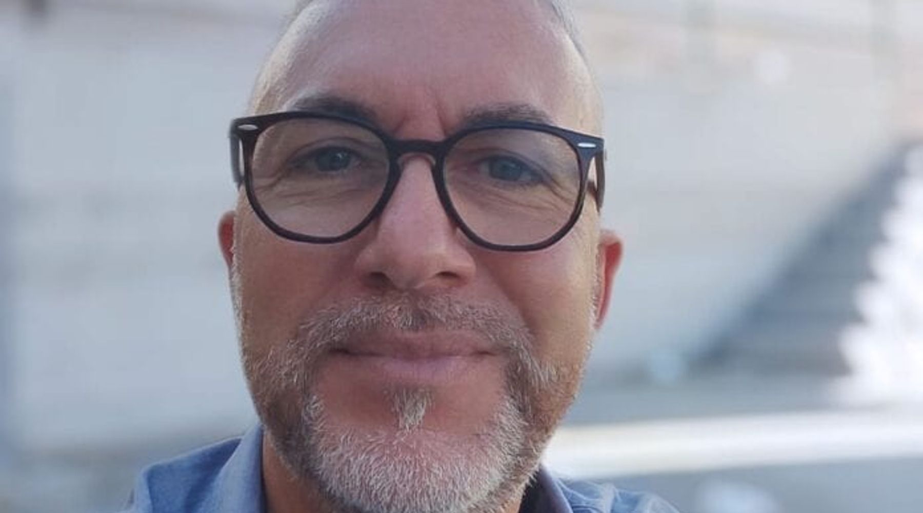"ACACISAL", Peppino Lentini è il nuovo coordinatore della provincia di Trapani