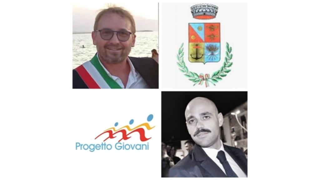 ‘Tradizioni dei dolci e dei prodotti da forno’, intesa fra ‘Progetto Giovani’ e comune di Trappeto