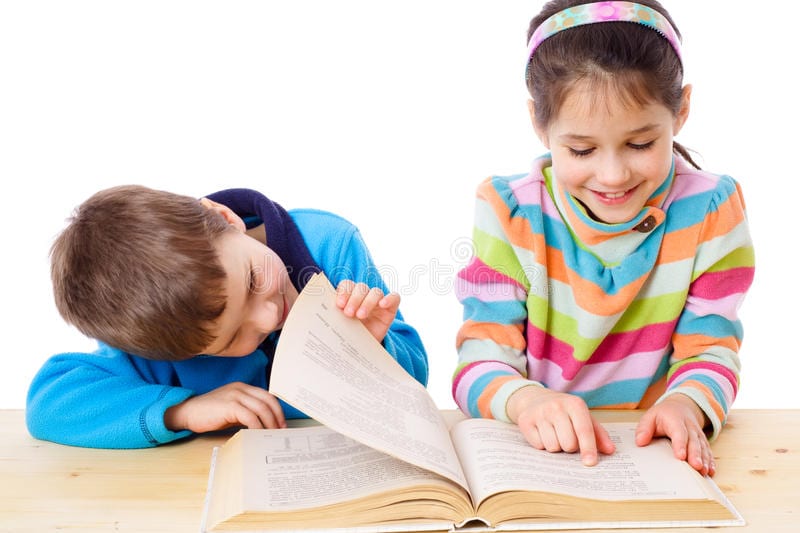 "Nati per leggere 2022", appuntamenti alla biblioteca diocesana di Casa Santa Erice