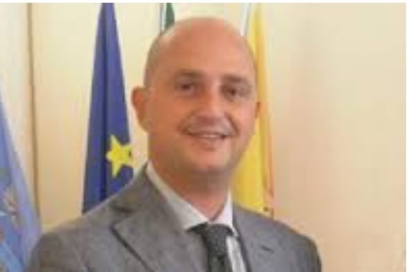 Scuola, Turano punta al rafforzamento. "Coinvolgere i percettori di RdC"
