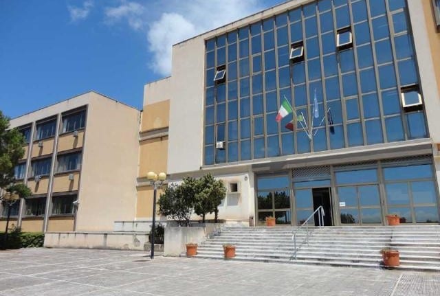 Incendio boschivo, assolto "perchè il fatto non sussiste" ex pastore di Castelvetrano