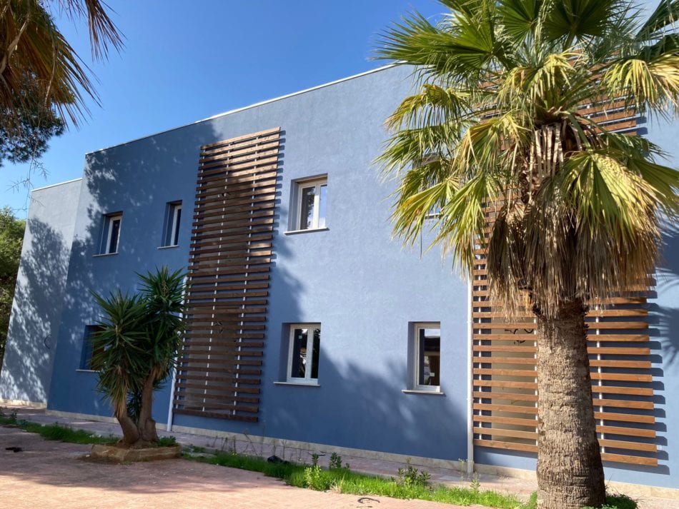 ‘Social housing’ a Marsala, pronto a febbraio. Lo dice lo IACP che spera per Alcamo