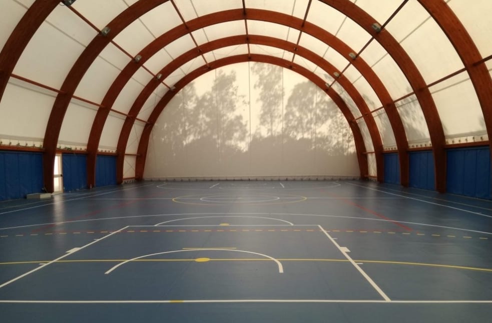 PalaCentoPassi, forse ultimo atto. Variazioni di bilancio da 37.000 euro per completamento