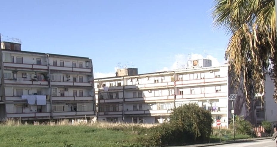 31 anni di contenzioso fra comune di Alcamo, C.A.P.I. e proprietari. Nuova richiesta da 4,5 milioni