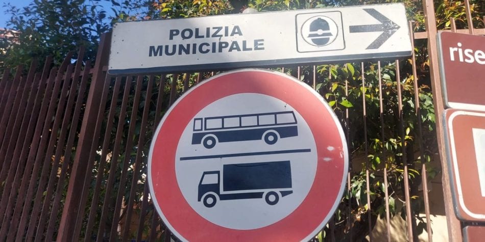 via fusinato