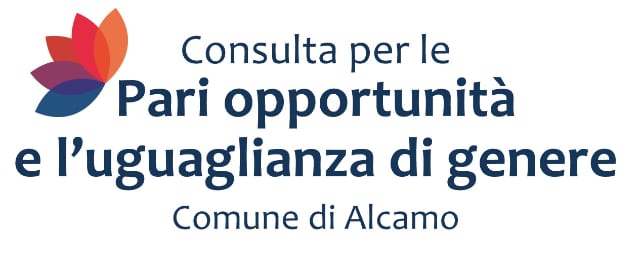 Pari opportunità e uguaglianza di genere ad Alcamo, consulta insediata. "Mai più violenza di genere"