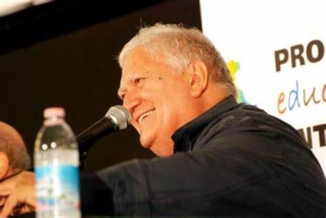 Lutto cittadino per Nino Mannino, ex sindaco di Carini. Una vita a favore dei diritti civili