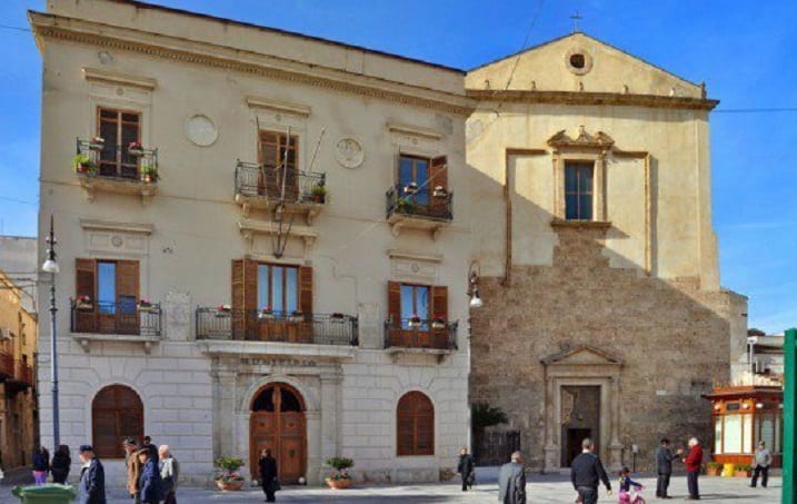 Comune di Alcamo, già pubblicato nuovo DUP. Messana: “Esame in commissione entro 20 dicembre"