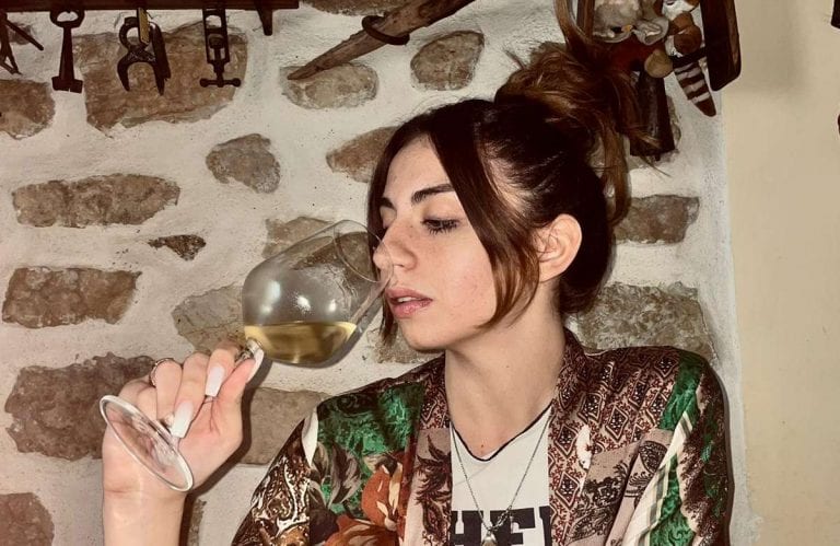 “D-Vino”, coinvolti anche istituti scolastici di Erice e Partinico. Progetto dell'associazione 'Donne del Vino' del