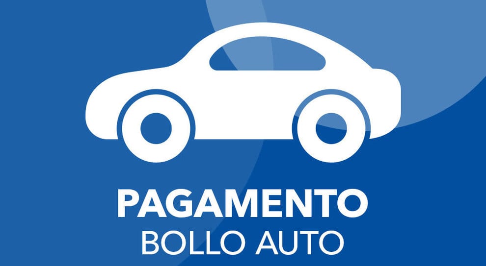 Bollo auto in Sicilia, pagamento prorogato al 31 dicembre